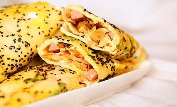 山东煎饼爆料视频大全下载,一网打尽传统美食魅力瞬间 第2张 山东煎饼爆料视频大全下载,一网打尽传统美食魅力瞬间 第2张