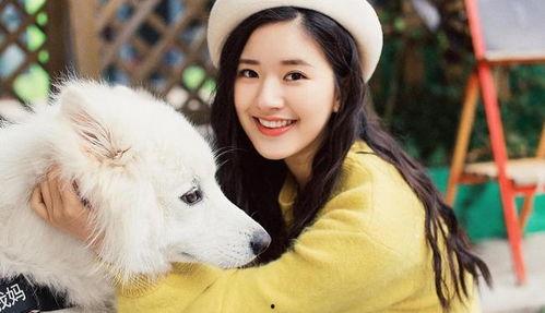 疑似圈内人爆料赵露思,背后真相引热议