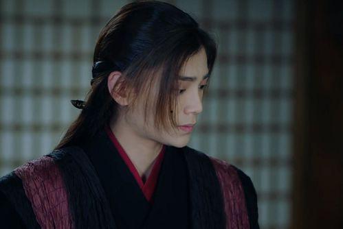 疑似圈内人爆料赵露思,背后真相引热议 第3张 疑似圈内人爆料赵露思,背后真相引热议 第3张