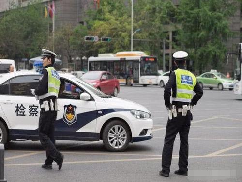 交警爆料失踪案件最新消息,交警披露关键线索,案情再掀波澜 第2张 交警爆料失踪案件最新消息,交警披露关键线索,案情再掀波澜 第2张