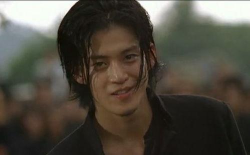 文春爆料小栗旬视频大全,文春爆料引发热议