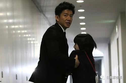 文春爆料小栗旬视频大全,文春爆料引发热议 第2张 文春爆料小栗旬视频大全,文春爆料引发热议 第2张