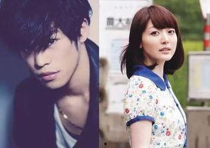 文春爆料小栗旬视频大全,文春爆料引发热议 第3张 文春爆料小栗旬视频大全,文春爆料引发热议 第3张