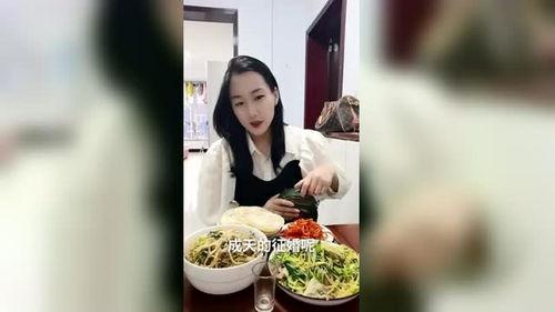 娱乐吃瓜酱测酒量视频,揭秘酒量高低大揭秘! 第2张 娱乐吃瓜酱测酒量视频,揭秘酒量高低大揭秘! 第2张