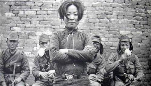 抗日老英雄爆料视频最新,那段烽火岁月的惊心动魄与英勇事迹 第3张 抗日老英雄爆料视频最新,那段烽火岁月的惊心动魄与英勇事迹 第3张