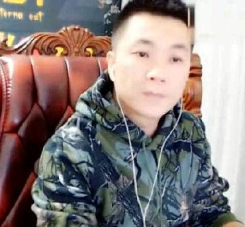 大嘎子最新爆料新闻