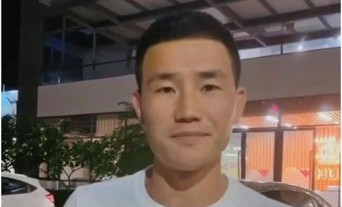 大嘎子最新爆料新闻 第2张 大嘎子最新爆料新闻 第2张