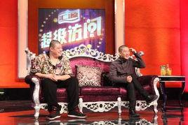 刘云天最新爆料视频播放,事件真相再引热议