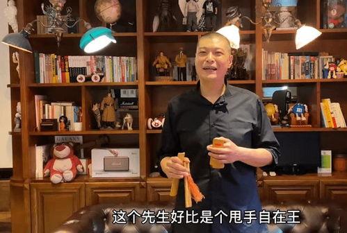 刘云天最新爆料视频播放,事件真相再引热议 第2张 刘云天最新爆料视频播放,事件真相再引热议 第2张