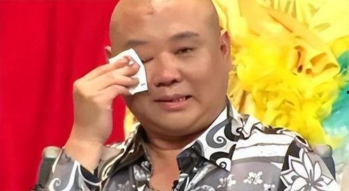 刘云天最新爆料视频播放,事件真相再引热议 第3张 刘云天最新爆料视频播放,事件真相再引热议 第3张