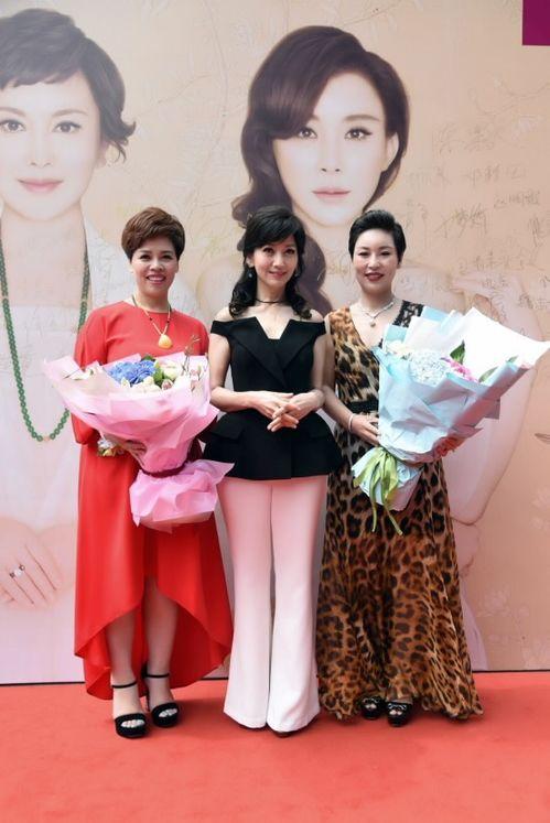 莎蔓莉莎最新爆料郑州,郑州风云再起,揭秘背后惊人真相 第2张 莎蔓莉莎最新爆料郑州,郑州风云再起,揭秘背后惊人真相 第2张