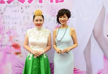 莎蔓莉莎最新爆料郑州,郑州风云再起,揭秘背后惊人真相 第3张 莎蔓莉莎最新爆料郑州,郑州风云再起,揭秘背后惊人真相 第3张