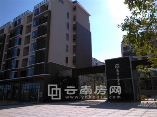 单县南城家园爆料视频