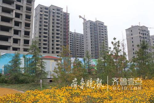 单县南城家园爆料视频 第2张 单县南城家园爆料视频 第2张