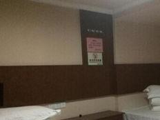 泰州酒店爆料视频大全,揭秘住宿行业那些事 第3张 泰州酒店爆料视频大全,揭秘住宿行业那些事 第3张