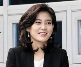 韩女士爆料离婚视频 第3张 韩女士爆料离婚视频 第3张