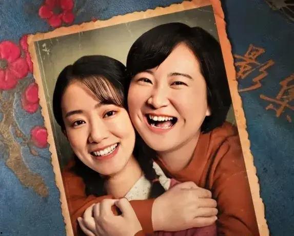 娱乐圈近期大爆料,重磅爆料引发轩然大波 第3张 娱乐圈近期大爆料,重磅爆料引发轩然大波 第3张