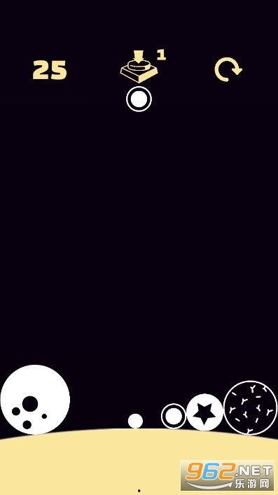 航线爆料最新视频下载安装