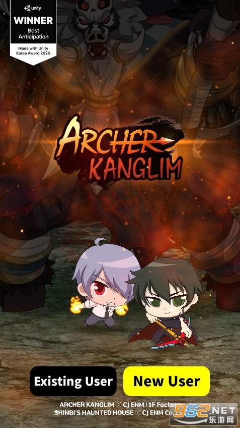 航线爆料最新视频下载安装  第3张