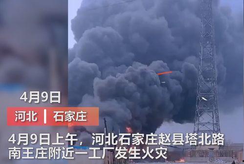 广州新媒体爆料事件视频,揭秘背后真相