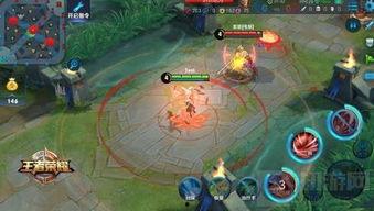 王者荣耀最新离爆料 第3张 王者荣耀最新离爆料 第3张