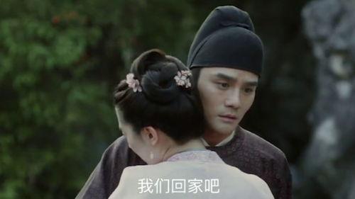 官家娘子吃瓜人免费,揭秘宫廷秘闻背后的娱乐盛宴