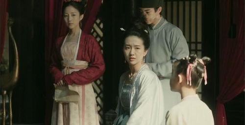 官家娘子吃瓜人免费,揭秘宫廷秘闻背后的娱乐盛宴  第2张