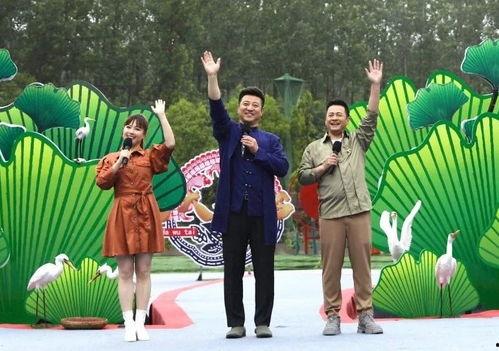 锦江酒店爆料视频最新,揭秘酒店行业潜规则与真实服务状况 第3张 锦江酒店爆料视频最新,揭秘酒店行业潜规则与真实服务状况 第3张