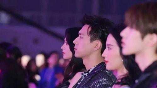 85后小花今日爆料微博,揭秘娱乐圈不为人知的一面 第3张 85后小花今日爆料微博,揭秘娱乐圈不为人知的一面 第3张