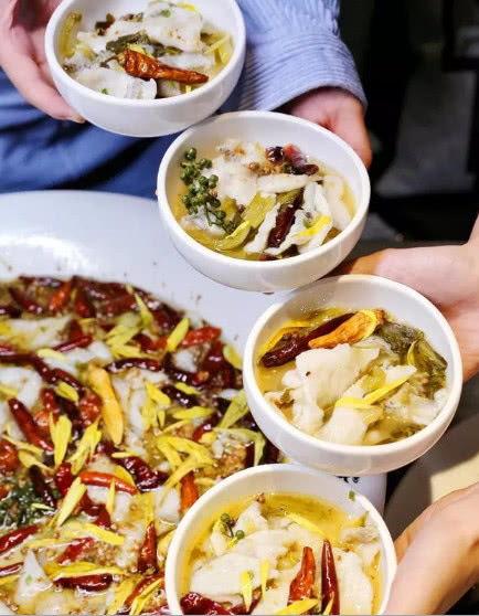 外卖酸菜爆料视频教程,视频教程带你深入了解食品安全问题