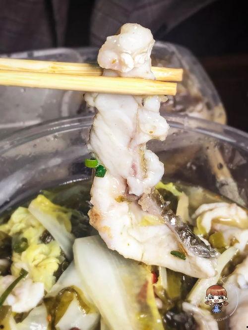 外卖酸菜爆料视频教程,视频教程带你深入了解食品安全问题  第2张