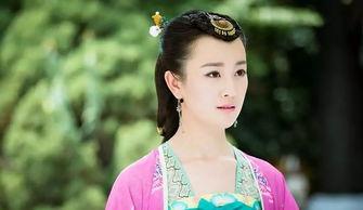 娱乐圈扒姐爆料仙儿,仙儿背后的惊人真相  第3张