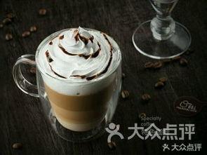 西安冰淇淋最新爆料,揭秘网红新宠的神秘面纱