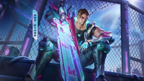 弗拉明戈技能爆料视频,技能爆料视频带你领略激情四溢的舞步  第3张