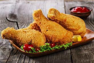 叫了一只炸鸡爆料视频,网友直呼颠覆想象! 第3张 叫了一只炸鸡爆料视频,网友直呼颠覆想象! 第3张