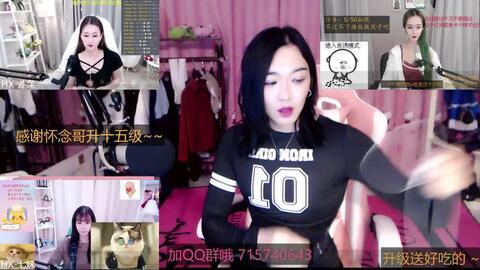 叮当女装爆料视频,揭秘时尚界的秘密与魅力