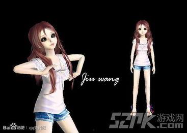 叮当女装爆料视频,揭秘时尚界的秘密与魅力 第2张 叮当女装爆料视频,揭秘时尚界的秘密与魅力 第2张