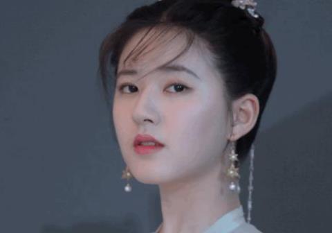 娱乐圈吃瓜吴磊赵露思,娱乐圈吃瓜群众热议 第2张 娱乐圈吃瓜吴磊赵露思,娱乐圈吃瓜群众热议 第2张