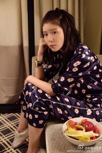 织里爆料出轨视频,一场情感背叛的真相揭晓  第3张