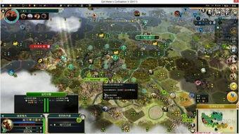 安妮的惩罚免在线观看,在线揭秘神秘剧情  第2张