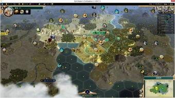 安妮的惩罚免在线观看,在线揭秘神秘剧情  第3张