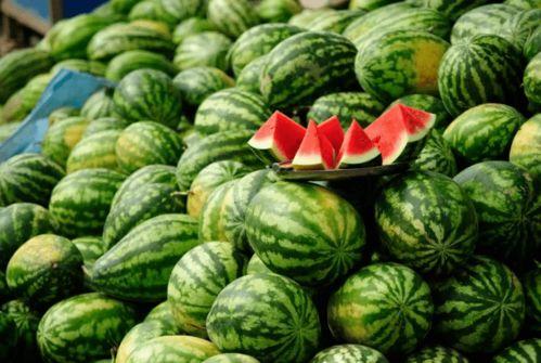 网红汤颖吃瓜,吃瓜背后的故事与真相 第3张 网红汤颖吃瓜,吃瓜背后的故事与真相 第3张