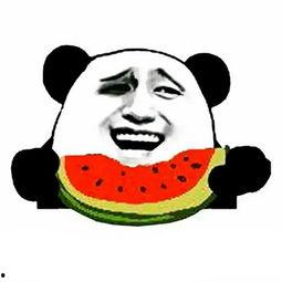 娱乐吃瓜酱求角b,求角b背后的故事与真相  第3张