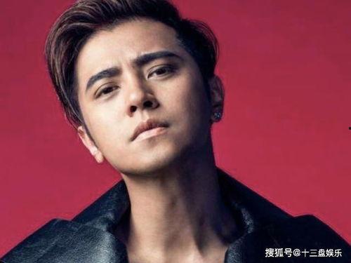 芒果娱乐吃瓜罗志祥,芒果娱乐吃瓜，揭秘娱乐圈背后的真相  第2张