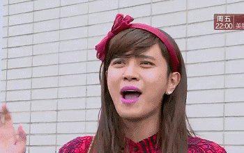 芒果娱乐吃瓜罗志祥,芒果娱乐吃瓜，揭秘娱乐圈背后的真相  第3张