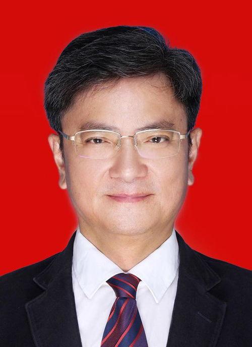 郑强最新爆料新闻直播,揭秘事件背后惊人真相  第2张