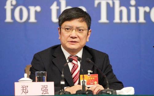 郑强最新爆料新闻直播,揭秘事件背后惊人真相  第3张