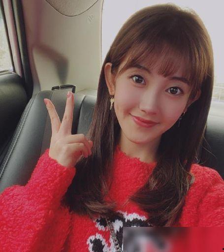 瓜哥爆料美七七视频,美七七视频背后的惊人真相 第2张 瓜哥爆料美七七视频,美七七视频背后的惊人真相 第2张