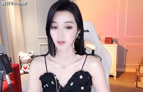 瓜哥爆料美七七视频,美七七视频背后的惊人真相 第3张 瓜哥爆料美七七视频,美七七视频背后的惊人真相 第3张