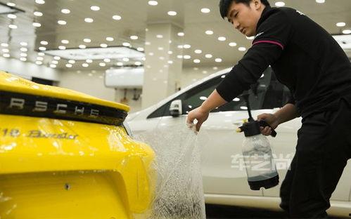 718sx吃瓜娱乐去哪了,探寻消失的瓜界传奇  第3张